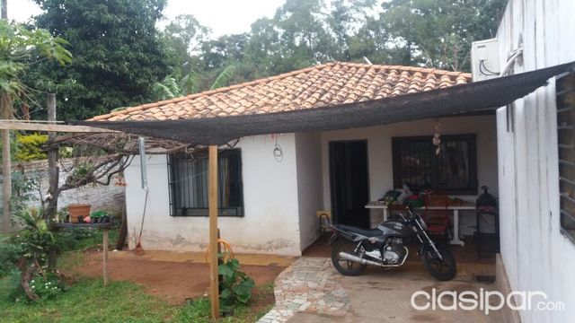 casa excelente ubicación — foto 3