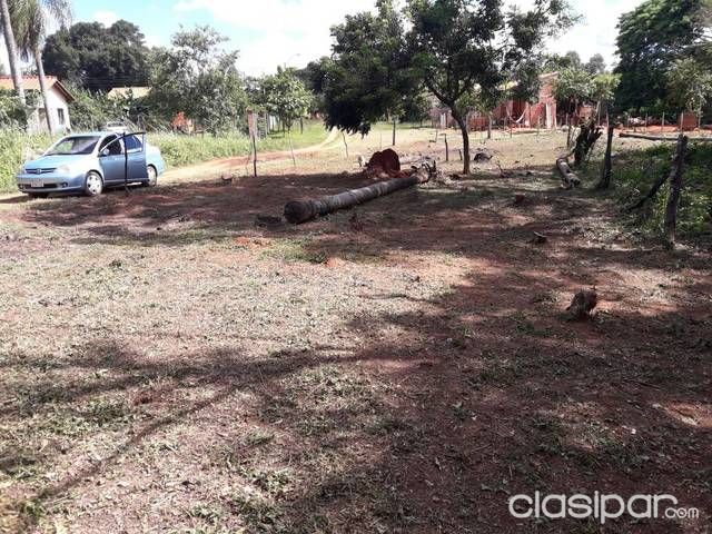 Vendo Hermosoooooo Terreno En Limpio x Camioneta — foto 3