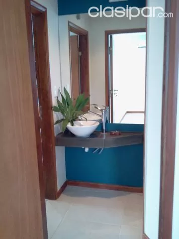 DEPARTAMENTO 2 DORMITORIOS AMOBLADO EN CARMELITAS - ZONA BCP — foto 3