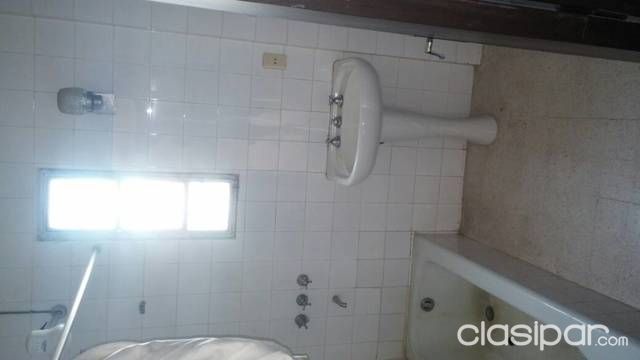 URGENTE OFERTISIMA, Departamento Penthouse En Villa Morra 180 M2 — foto 2