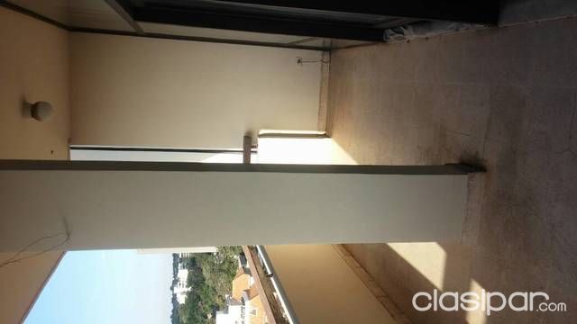 URGENTE OFERTISIMA, Departamento Penthouse En Villa Morra 180 M2 — foto 3
