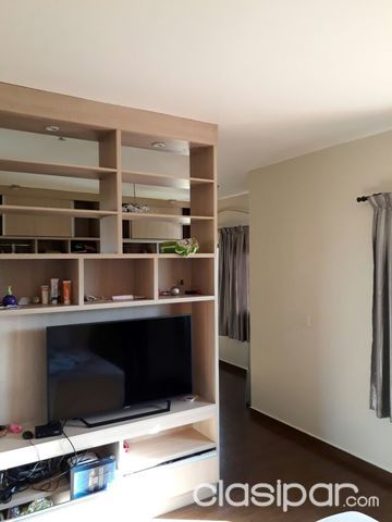 Residencia en condominio TERRA NOVA km 8 Ciudad del este — foto 2