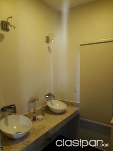 Residencia en condominio TERRA NOVA km 8 Ciudad del este — foto 3