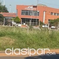 Vendo terreno zona Puerto de Villeta — foto 2