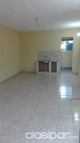 Alquilo Departamento en ÑEMBY zona Cooperativa central de Ñemby 700.000 GS. — foto 3