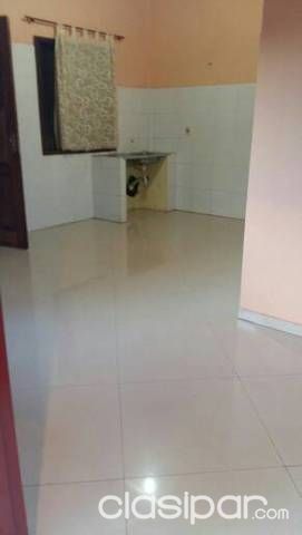 Vendo casa en el barrio Santa Ana titulado....a pasos de la parroquia Santa Ana... — foto 2