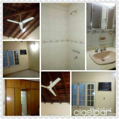 CASA DE DOS PISOS.. LAMBARE — foto 2