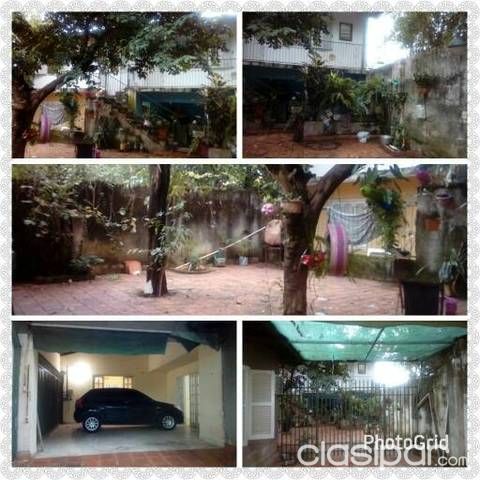 CASA DE DOS PISOS.. LAMBARE — foto 3