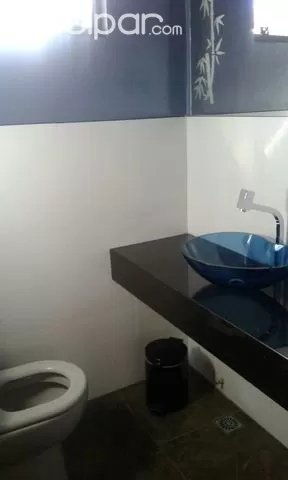 Vendo Casa en San Juan Baustista Mnes — foto 2