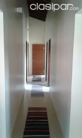 Vendo Casa en San Juan Baustista Mnes — foto 3