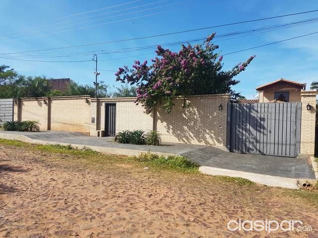 Vendo hermosa residencia. Escucho ofertas — foto 3