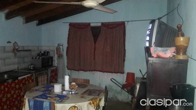 OFERTO CASA — foto 2