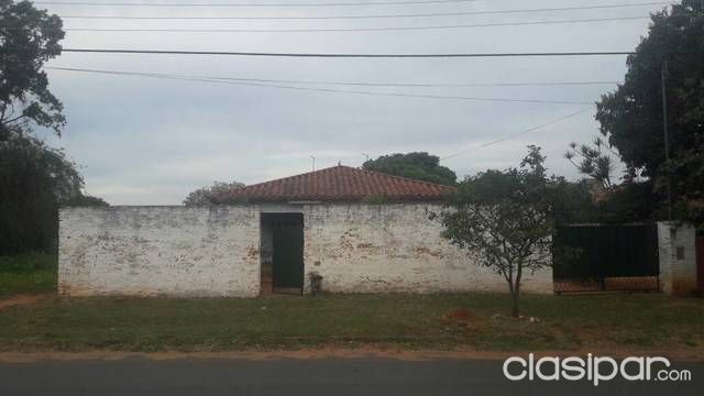 OFERTO CASA — foto 3