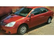 Toyota Allion 2003