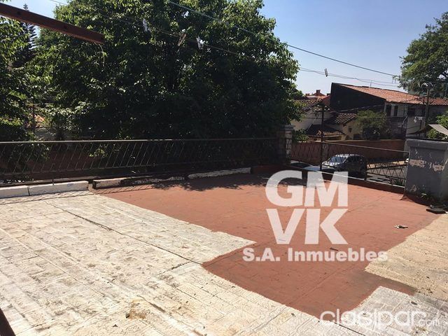 APROVECHA ESTA OFERTA! VENDO PROPIEDAD ZONA CENTRO – IDEAL PARA CONSTRUCCION DE HASTA 8 PISOS! — foto 2