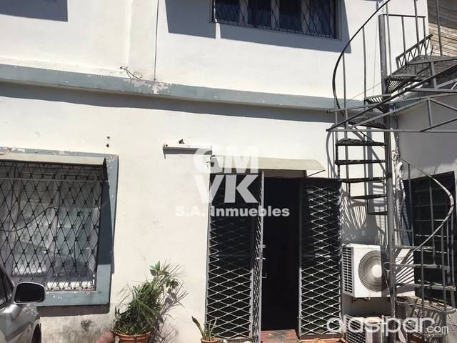 APROVECHA ESTA OFERTA! VENDO PROPIEDAD ZONA CENTRO – IDEAL PARA CONSTRUCCION DE HASTA 8 PISOS! — foto 3