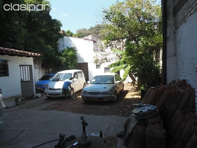 VENDO CASA DE DOS PLANTAS A PASOS DE LA TERMINAL (recibo casa de menor valor y vehiculo) — foto 3