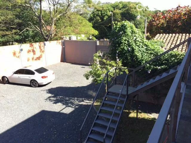 Vendo amplia propiedad zona santisima trinidad — foto 2