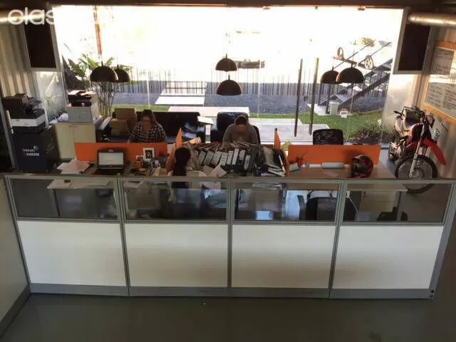 Vendo amplia propiedad zona santisima trinidad — foto 3