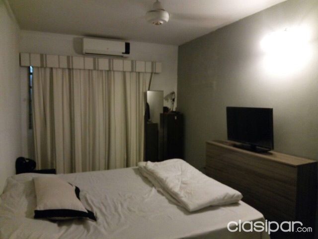 Departamento Zona Centro — foto 2