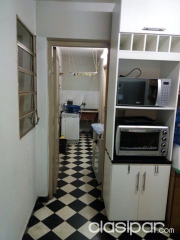 Departamento Zona Centro — foto 3