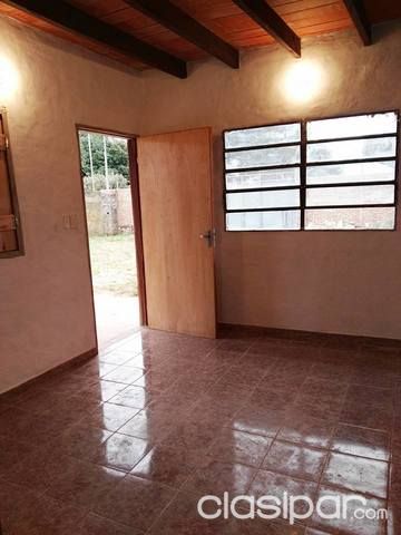 Venta de Casa en Lambaré! A 250 metros de Patricio Escobar 800 metros aproximadamente de Cacique Lambaré! — foto 3