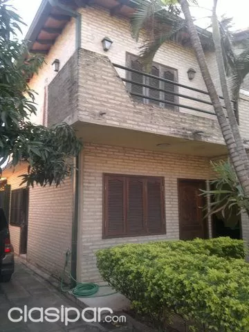 PROPIETARIO VENDE RESIDENCIA EN VILLA ELISA ZONA TUNEL TRES BOCAS!! — foto 3