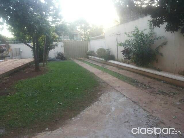 Alquilo casa en el barrio Boqueron — foto 2