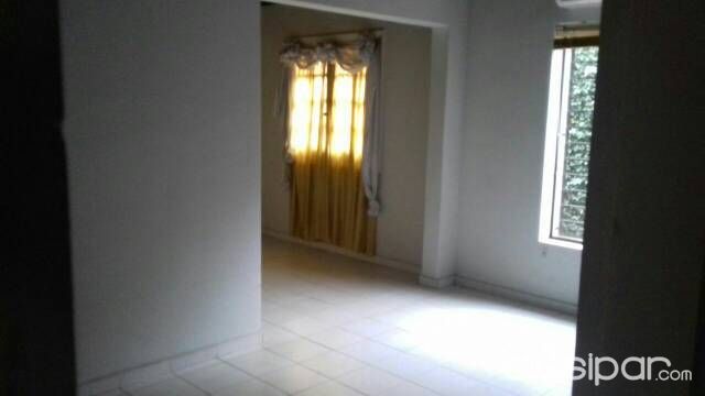 Alquilo casa en el barrio Boqueron — foto 3