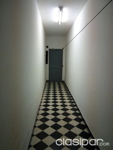 Vendo Edificio En Zona Céntrica — foto 2