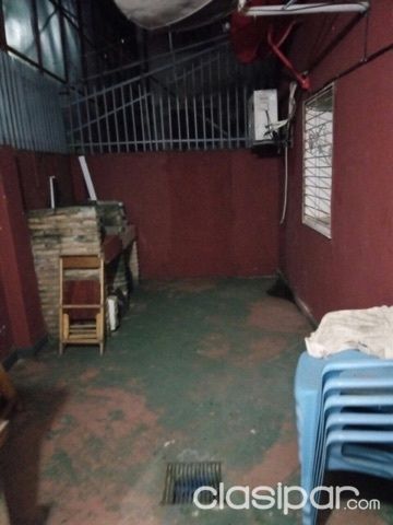 Vendo Edificio En Zona Céntrica — foto 3