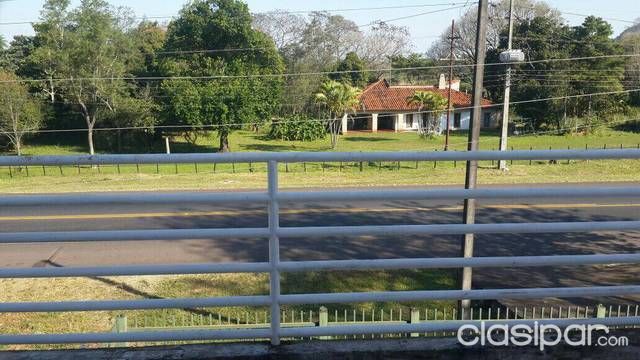 Vendo Casa Inmejorable Ubicación — foto 2