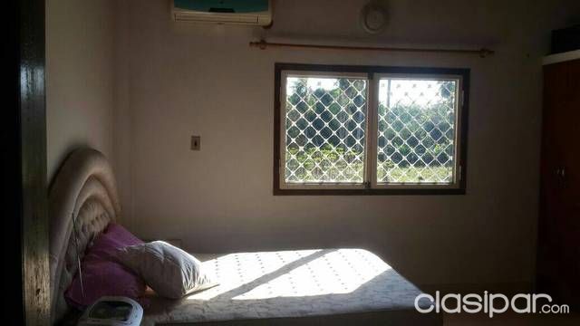 Vendo Casa Inmejorable Ubicación — foto 3