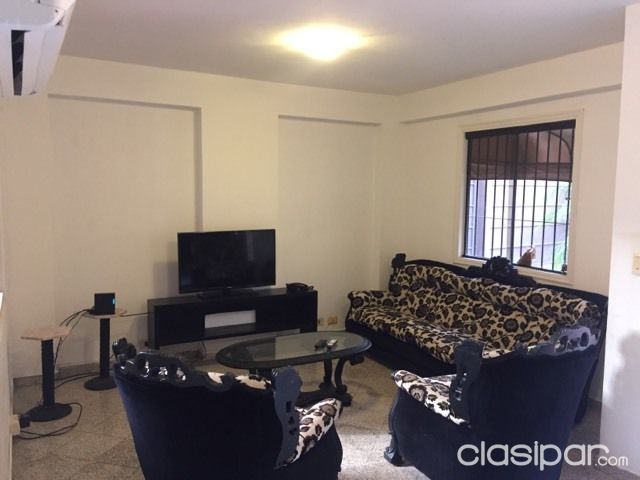 DUPLEX A UNA CUADRA DEL SHOPPING DEL SOL — foto 2