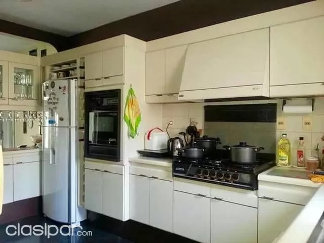 Vendo casa barrio palomar — foto 2
