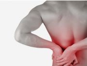 Apiterapia para HERNIA Discal