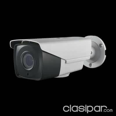 Cctv & Alarmas — foto 2