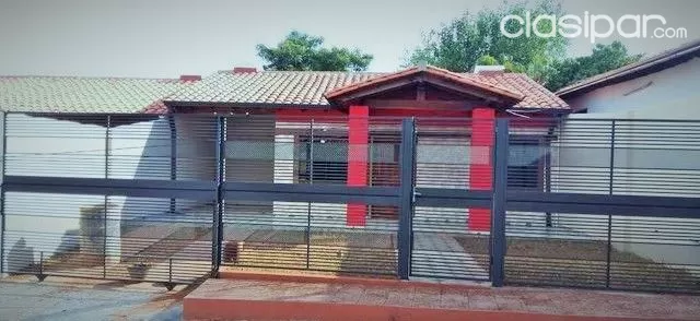 VENDO VARIOS DUPLEX HERMOSOS A ESTRENAR CON TERMINACIONES SUPER DE LUJO ZONA ACCESO SUR MEDIACIONES DE COCA COLA ZONA RESIDENCIAL FINANCIADO POR BANCO — foto 2