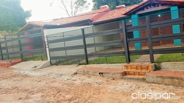 VENDO VARIOS DUPLEX HERMOSOS A ESTRENAR CON TERMINACIONES SUPER DE LUJO ZONA ACCESO SUR MEDIACIONES DE COCA COLA ZONA RESIDENCIAL FINANCIADO POR BANCO — foto 3