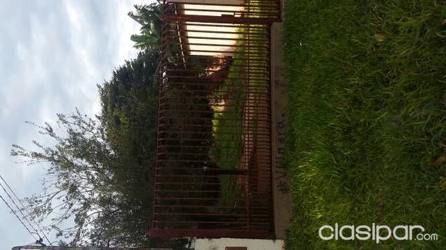 Remato terreno en capiata — foto 2