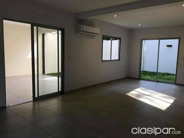 ALQUILO EXCLUSIVO DUPLEX EN EL BARRIO LOS LAURELES!!!! — foto 2