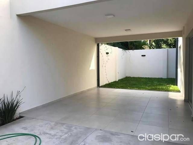 ALQUILO HERMOSO DUPLEX A ESTRENAR!! — foto 2