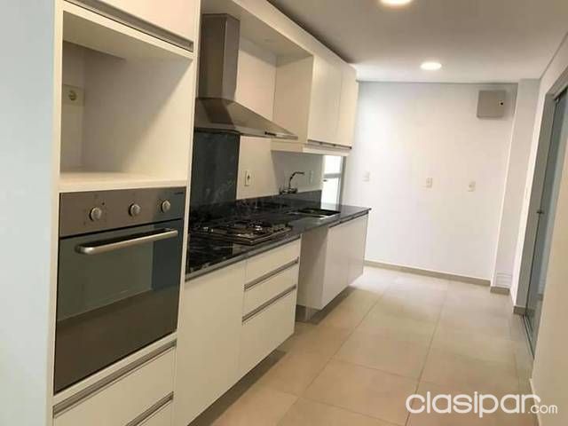 ALQUILO HERMOSO DUPLEX A ESTRENAR!! — foto 3