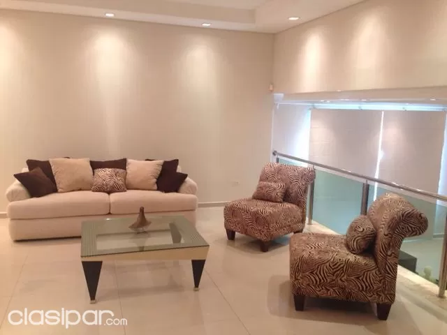 VENDO HERMOSA CASA CON FINANCIACIÓN HASTA 15 AÑOS — foto 3