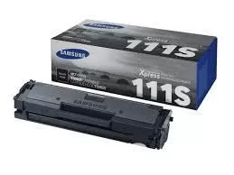 Toner Para Impresora Samsung M2020 61862 Clasipar Com En Paraguay