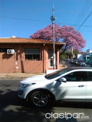Estratégica esquina VENDO — foto 2