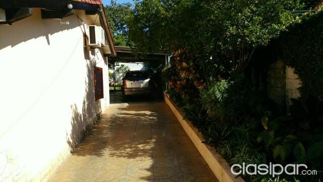 Vendo Casa zona exclusiva residencial. — foto 2