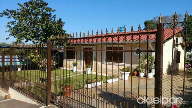 Vendo Casa zona exclusiva residencial. — foto 3