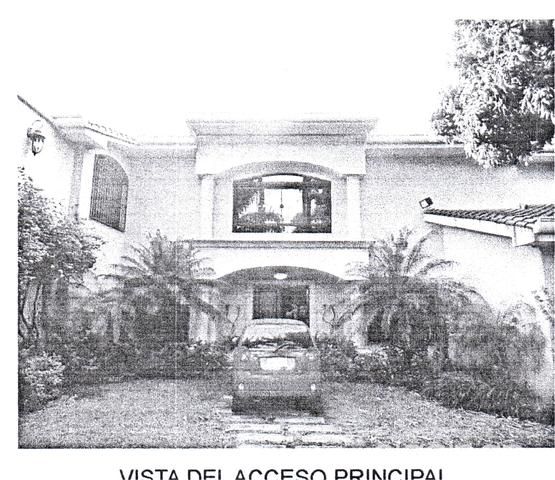 Vendo Residencia zona barrio coca cola — foto 2