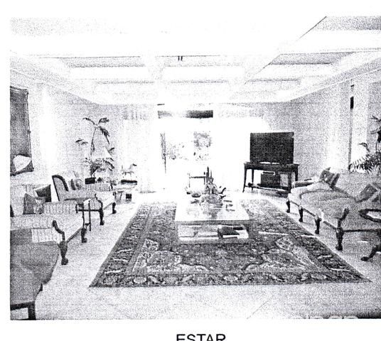 Vendo Residencia zona barrio coca cola — foto 3